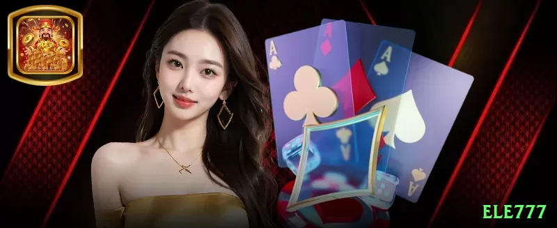 a299 Elite Casino App Screenshot 1