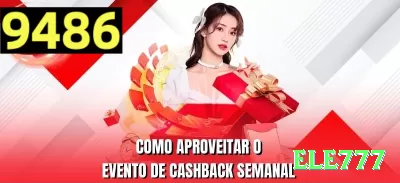 aa2vip Live Casino King Screenshot 3 - ele777 ✈️⚡ Aviator App 15x chase parcial: download + bônus — cash out metade e upside ilimitado no seu telefone! 🌟🔥