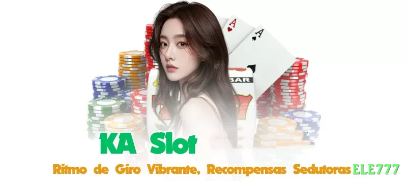 Screenshot - ele777 🎰✨ Slots são fáceis e divertidos; antes de girar, fixe um limite de tempo e um valor máximo para gastar. ⏱️💰