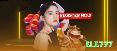 aa999 Master Jackpot Screenshot 2 - ele777 🎥🃏 Cassino ao vivo traz interação real; jogue apenas em sites licenciados e com limites de aposta ativados. 🔒