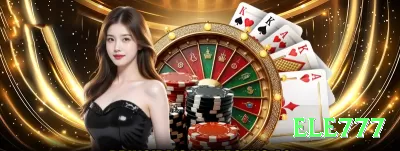 aaawin Elite Slots Screenshot 4 - ele777 ✈️📉 Aviator App low multiplier grind: download + bônus cash out — 2x 300 rounds/dia e compounding vira banca gigante no celular! 💸🔥