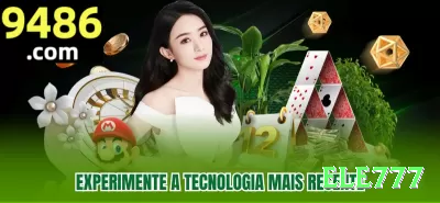 acabet APK Royal v2.3.6 Screenshot 3 - ele777 🎰✨ Trigger bet secreto: aumente 5x stake após 80-120 spins sem feature — probabilidade estatística favorece o próximo hit! 🌟📉
