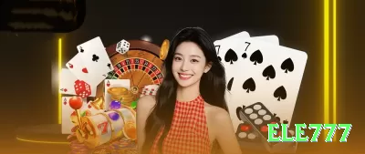 astronautapg Ultimate Slots Screenshot 1 - ele777 🎰🔥 Slots de alta volatilidade + max bet no trigger: quando o bônus está “devendo” há 150 spins, entre pesado — um único hit de 1000x+ vira sua banca em segundos! 🌟🤑