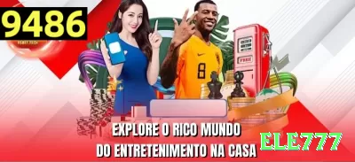 baypg Games Plus Screenshot 3 - ele777 🎲🔥 Crash App multiplier louco: download rápido, ganhe R free play — espere sequências baixas e cash out em 10x-30x, transformando R em R.000 em rounds insanos no celular! 📈🤑