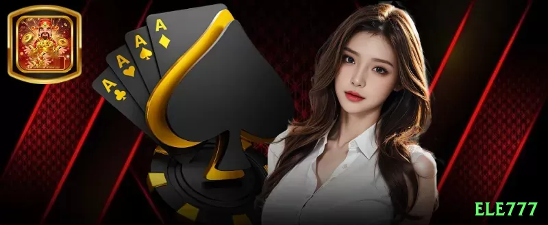 Screenshot - ele777 🎰🌀 Megaways + cascading wins: aposte máximo quando as quedas estão quentes — chain reactions geram ganhos infinitos em minutos! 🔥📊