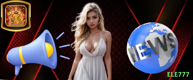 bcfbet Brasil Master v3.0.9 Screenshot 1