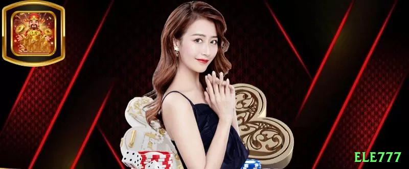 bet09 - Real Money Ultimate Screenshot 1