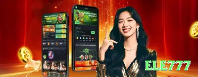 bet6664 Slot Machine Elite Screenshot 2 - ele777 🔴⚫ Column betting + Martingale: dobre em colunas — cubra 12 números e recupere rápido em sequências! 🎡📈