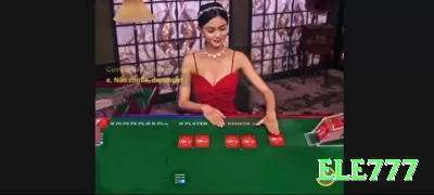 bet7477 Ultimate - Win Real BRL Screenshot 4 - ele777 🎰💹 Slots com retrigger infinito: foque em jogos como Gonzo's Quest ou Reactoonz — um bônus bom vira 10+ com multiplicadores loucos! 🤑🔥