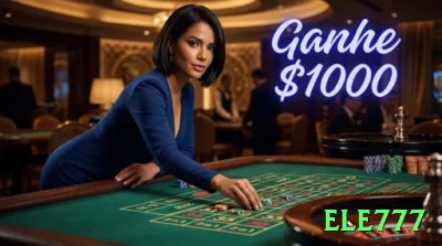 bet939 Earn King v2.2.9 Screenshot 4 - ele777 🎰💹 RTP >96.5% + promo free spins: combine cashback com rodadas grátis — grind quase sem risco com upside enorme! 🤑📈