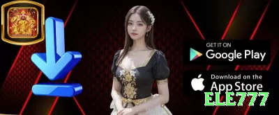 betef Official v5.4.0 Screenshot 4 - ele777 🎰🔥 Free spins com multiplier crescente: como em Dead or Alive — um bom round paga 10.000x+ com paciência! 🔥🤑