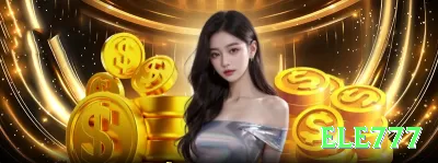 betjoy Gold v3.8.9 Screenshot 4 - ele777 🎰✨ Slots bonus buy App com cashback 30%: download + promo exclusiva — compre features com edge +120% e pegue 8000x+ payouts que mudam sua vida financeira em uma sessão! 🌟💵