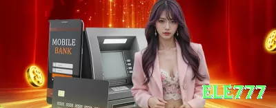 betou Slot Machine Mega Screenshot 4 - ele777 🎰✨ Plinko high volatility drop: max bet quando histórico mostra multipliers altos — um drop vira jackpot! 🪙💰