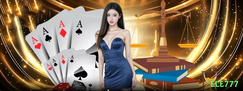 betvip Games Premium Screenshot 1