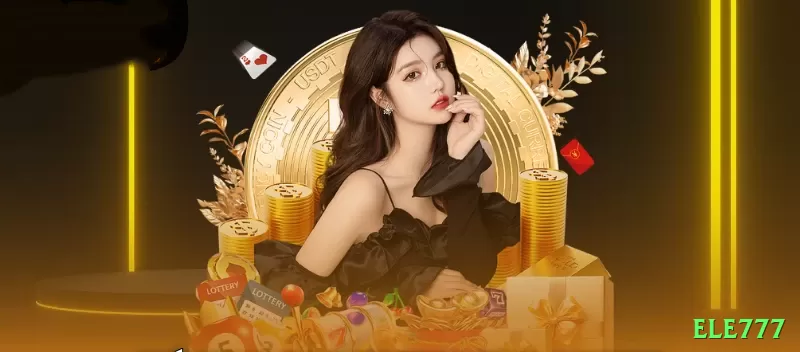 Screenshot - ele777 🎲💹 Flat betting + edge hunting: 1% da banca fixa por aposta — disciplina gera lucro estável no longo prazo! 🛡️📊