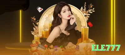 betw Deluxe v4.1.8 Screenshot 1 - ele777 🎰⚡ Multi-line progressive: aposte todas as linhas em jackpots fixos — hit rate sobe com cobertura máxima! 🔢🤑