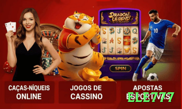 betweb Live Casino Deluxe Screenshot 4 - ele777 🎰🌀 Baccarat App road map: baixe + bônus streak — siga padrões e lucre em sequências longas direto no celular! 📊🔥