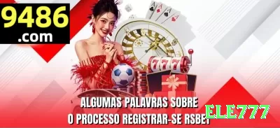 bggbet Supreme Casino App Screenshot 1 - ele777 ⚽🔍 Player shots on target props: aposte em atacantes em forma contra defesas fracas — value frequente! 🔥💰