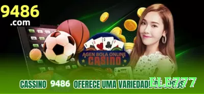 bggbet Supreme Casino App Screenshot 3 - ele777 🎰📉 Sessão curta explosiva: 30-50 spins com stake alto, pare em +200% — capture os raros mas insanos multiplicadores que mudam vidas! ⛔💸