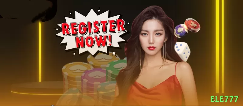 bgmbet Royal Rewards Screenshot 1