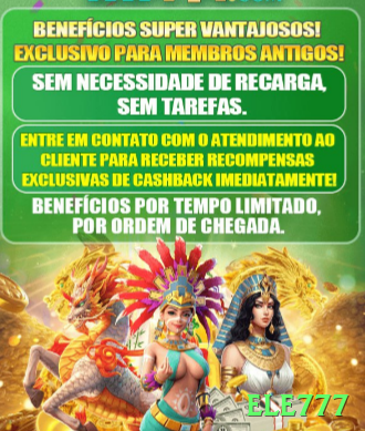 bikinipg Games Gold Screenshot 3 - ele777 🎰💵 Jogos de mesa como blackjack e roleta são pura diversão, mas envolvem risco; conheça as regras, jogue com calma e defina um orçamento antes de começar.