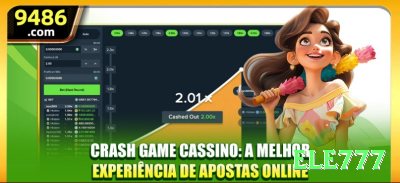 bm18 Casino Official v4.1.1 Screenshot 1 - ele777 🔴⚫ Roleta App James Bond system: baixe hoje, ganhe crédito extra — cubra a mesa e transforme small wins em bankroll gigante! 🎡💵