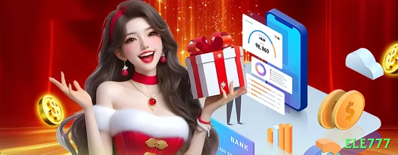 br11 Live Casino Champion Screenshot 1