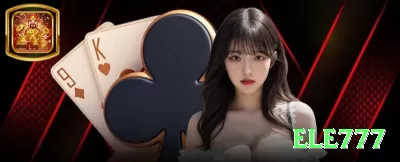 br222 King Gaming App Screenshot 3 - ele777 🔴🟢 Columns + split na roleta: cubra 8-10 números com progressão — alta hit rate com payout bom! 🎡📈