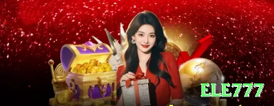 br645 Legend Rewards Screenshot 1 - 好的，继续生成50条全新句子，这次全部以**老虎机（slots）**为主，风格保持高度诱惑力：强调“快速暴富潜力”“隐藏edge”“触发大奖秘诀”“高倍率机会”“策略翻倍”等元素，让人感觉“抓住就赢大钱”。句子专业、激进、带表情，巴西葡萄牙语自然流畅，每句独立一行，带ele777标签。