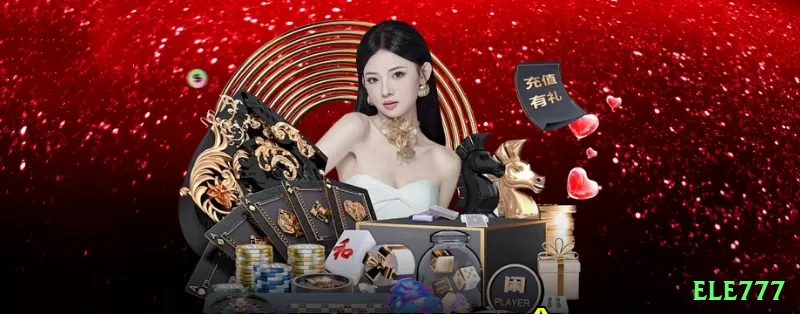 Screenshot - ele777 🎥🃏 Cassino ao vivo traz interação real; jogue apenas em sites licenciados e com limites de aposta ativados. 🔒