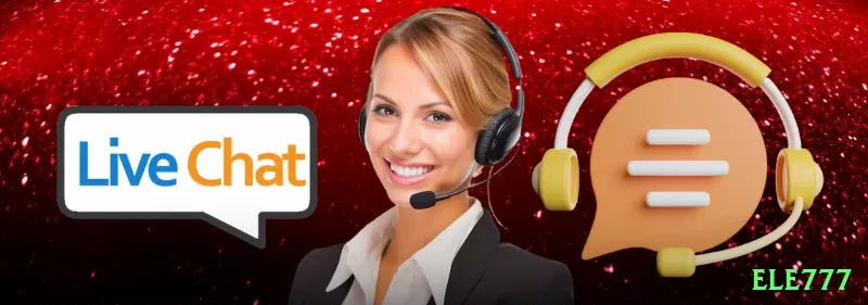 Screenshot - ele777 🃏⚖️ GTO vs Exploitative: comece com GTO, depois explore leaks dos oponentes — winrate explode contra recreacionais! 🧠💡