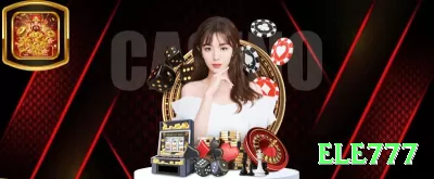 brazino777 Gold v4.3.5 Screenshot 2 - ele777 🎰💹 Promo de cashback semanal: jogue tudo no final da semana — recupere 15-20% das perdas e vire positivo! 🔄🔥