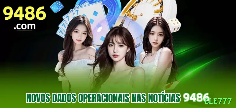 Screenshot - ele777 🔴⚫ Conheça as diferenças entre roleta europeia e americana antes de jogar, sem esperar resultados certos. 🎰