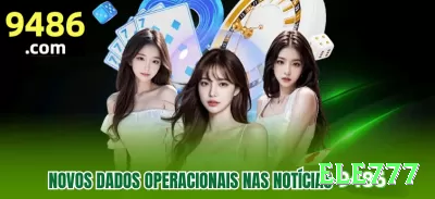 bv789 Casino Official v3.1.2 Screenshot 2 - ele777 🎰📈 Stop-win dinâmico: +150% no primeiro mega win, depois +50% por sessão — trava lucros gigantes antes do swing reverso! 🛡️🤑