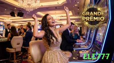 bv789 Casino Official v3.1.2 Screenshot 4 - ele777 🎰🌀 Baccarat App road map: baixe + bônus streak — siga padrões e lucre em sequências longas direto no celular! 📊🔥