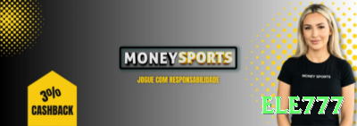 cacobet Deluxe Casino App Screenshot 1 - ele777 🔴⚫ Column betting + Martingale: dobre em colunas — cubra 12 números e recupere rápido em sequências! 🎡📈