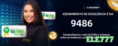 cacobet Deluxe Casino App Screenshot 3 - ele777 🎰💹 Sessões de 200 spins com RTP tracker: anote máquinas acima de 96% e foque grind nelas para edge estatístico! 📝🌟