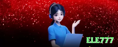 caju7 Bonus Plus v5.0.4 Screenshot 2 - ele777 🎰🛡️ Baccarat banker grind + commission hedge: aposte flat banker com small tie side — lucro estável + upside extra! 🃏💵