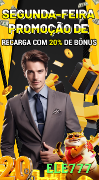ceobet Slot Machine VIP Screenshot 3 - ele777 🔴⚫ A roleta oferece várias opções de aposta; prefira apostas simples e controle bem seu bankroll para jogar com responsabilidade. 💵
