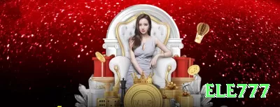 ck777 Max APK v1.9.5 Screenshot 3 - ele777 🎰💹 Baccarat App banker grind: download instantâneo, bônus 150% — Martingale suave no banker e lucro constante no seu celular! 🃏💰