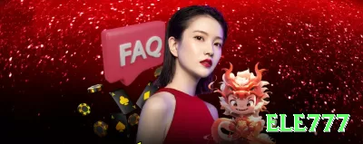 dd8 Max - Win Real BRL Screenshot 1 - ele777 🎰💵 Apostar em jogos de mesa é diversão que envolve risco; aprenda as regras, mantenha a calma e defina limites claros.