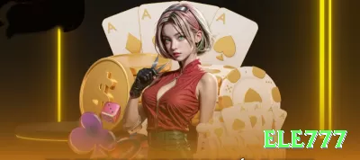 dd8 Max - Win Real BRL Screenshot 2 - ele777 🎰📈 Paylines fixas + max bet: slots clássicos com jackpot fixo — hit o combo certo e saia milionário em um spin! 🤑💪