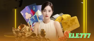 ddbr Casino Extreme v1.5.5 Screenshot 2 - ele777 🎰💹 Promo de cashback semanal: jogue tudo no final da semana — recupere 15-20% das perdas e vire positivo! 🔄🔥