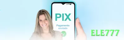 diadebet Slots Pro v4.9.2 Screenshot 4 - ele777 🃏⚡ 4-bet jam com blockers: use A-high suited contra 3-bet loose — fold equity + equity alta! 💪🤑