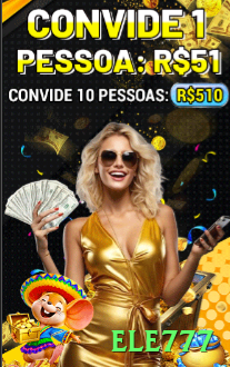 e55 App Max v1.9.6 Screenshot 3 - ele777 🎰💹 Alta volatilidade + bankroll grande: jogue max bet em bônus rounds — potencial de multiplicadores insanos! 🌟🤑