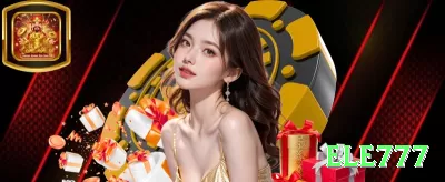 e79.bet Brasil Royal v2.2.5 Screenshot 4 - ele777 ⚽💡 App futebol under 2.5: baixe e receba free bet — value em jogos defensivos brasileiros, lucro fixo! 📊🔥