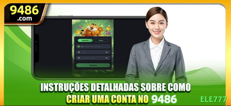 Screenshot - ele777 🎰💹 Slots com alta volatilidade + estratégia de sessões curtas: defina meta de lucro (ex: +50%) e pare — maximiza chance de pegar um bom multiplicador! ✨🤑