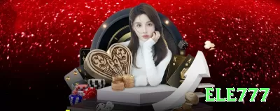 ed7bet VIP APK v5.2.4 Screenshot 3 - ele777 ⚽💡 Corners handicap -2.5: aposte em times dominantes — value em jogos com pressão constante! 📊🤑