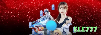 emu8 Casino Plus v1.4.8 Screenshot 4 - ele777 🃏📈 Blackjack App counting app: download + prática ilimitada — memorize Hi-Lo e vire a vantagem contra o cassino no seu bolso! 🧠🤑