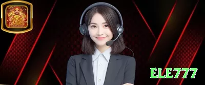 ff999 Extreme - Win Real BRL Screenshot 3 - ele777 🎲🛡️ Flat + paroli híbrido: flat até streak, depois dobre 3x — equilíbrio perfeito entre segurança e upside louco! ⚖️📈